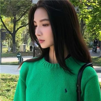 美好条纹 背景