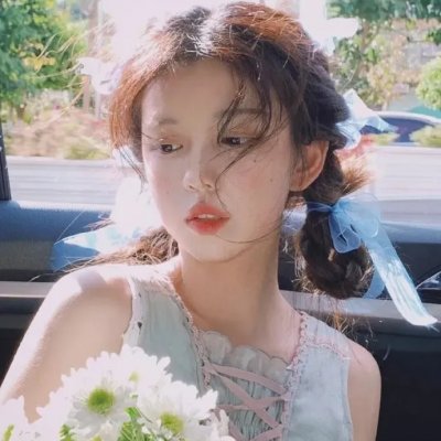 哪一天我们会红 海报