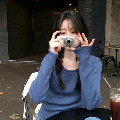 黑色福音 海报