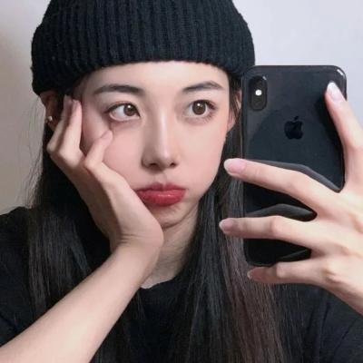 儿女情更长 海报
