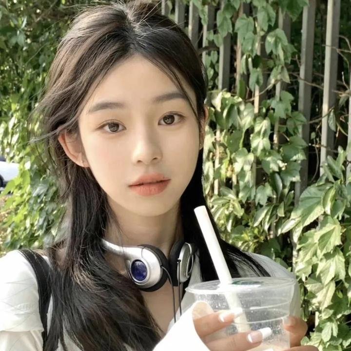 风吹吧麦浪 海报
