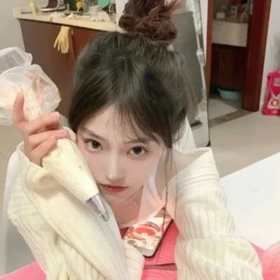 一日冬春 海报