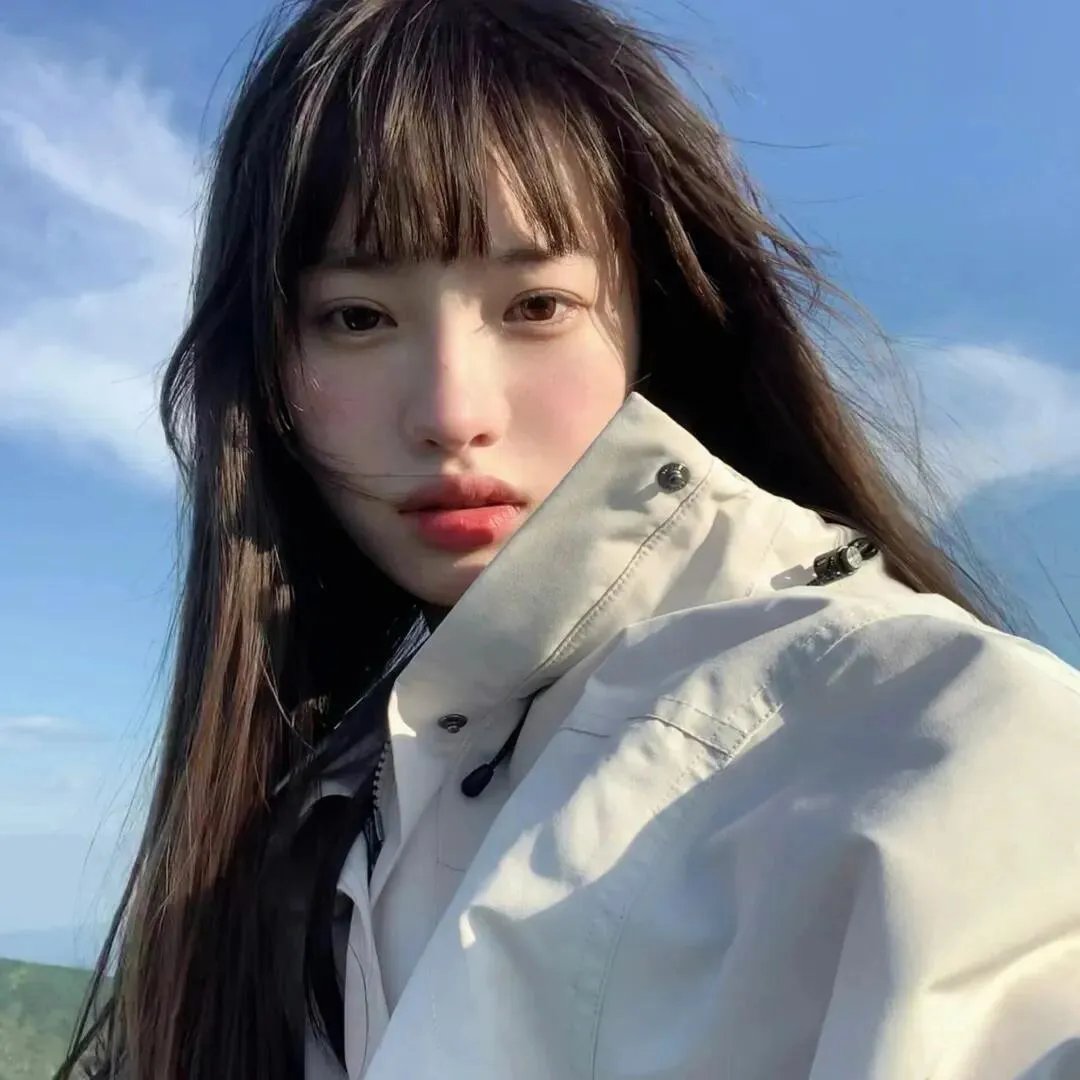 城堡岩第二季 海报