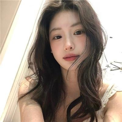 极速风云 海报