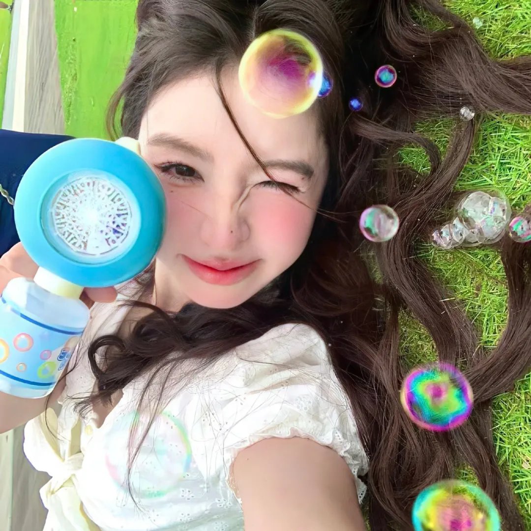 狂人 海报