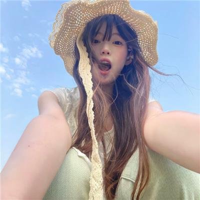 捷克的四季 海报