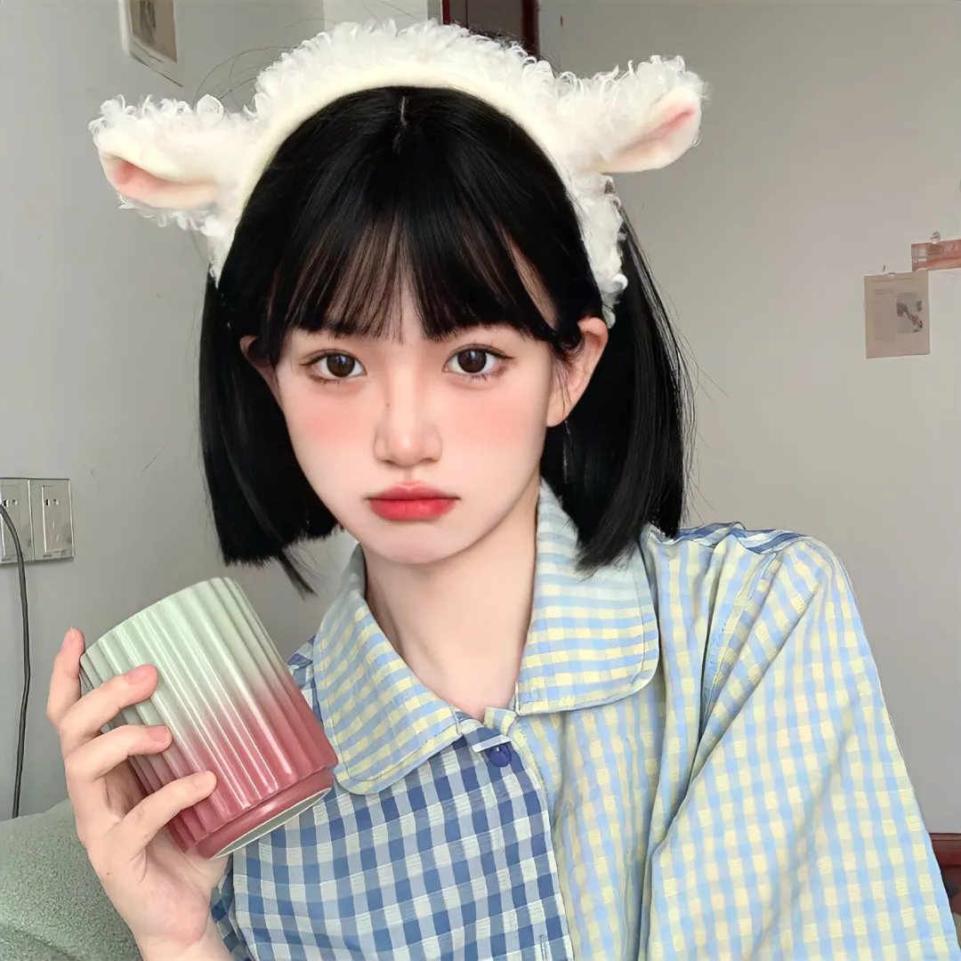 长腿 海报