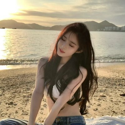 花筐 海报
