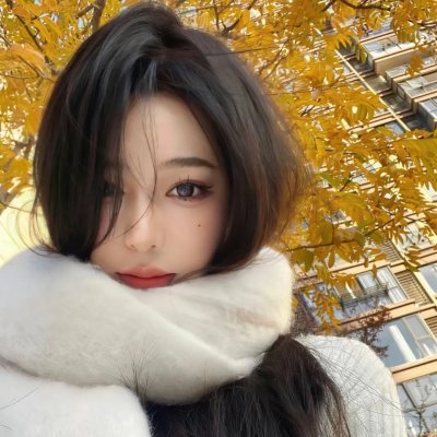 热映精选