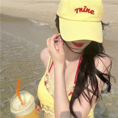 元洲街王后 海报