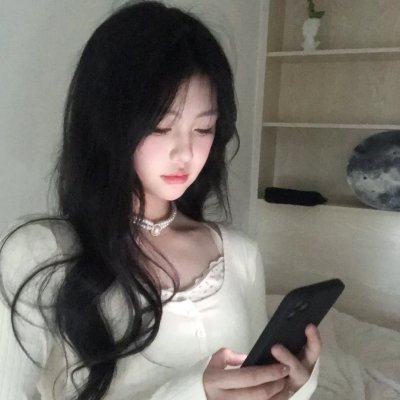庇护所 海报