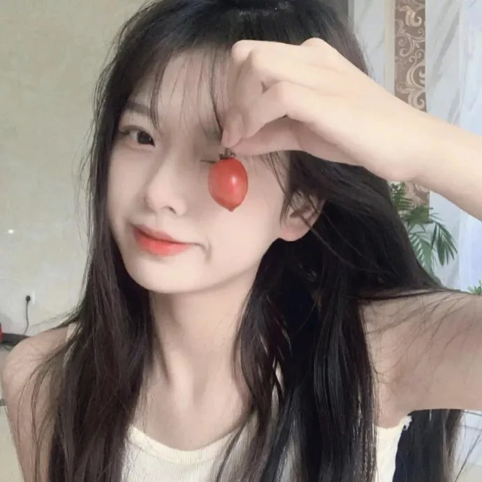 夫妇善哉 海报