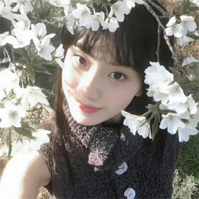 七片海下:贞操篇 海报