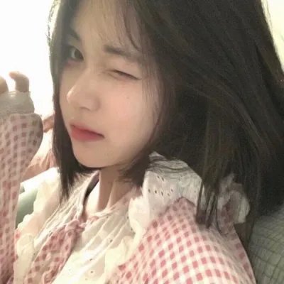 我是古巴 海报