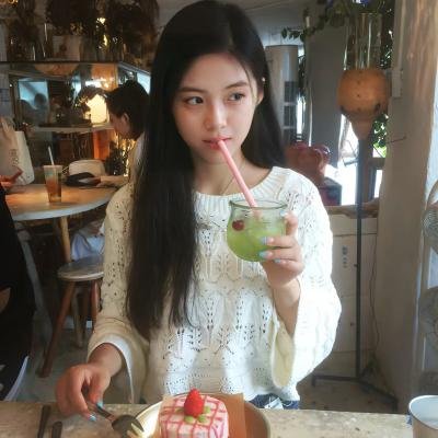 彩凤笙歌 海报