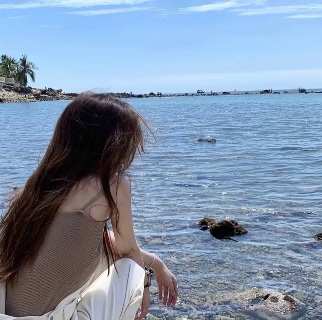 我爱你! 真英 海报