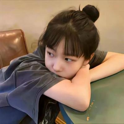绝战狼女 海报