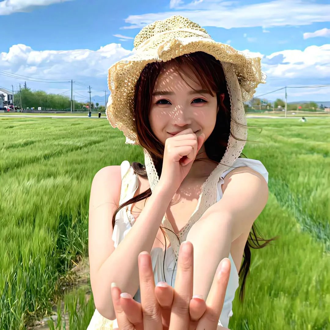 聪明的鸭子 海报